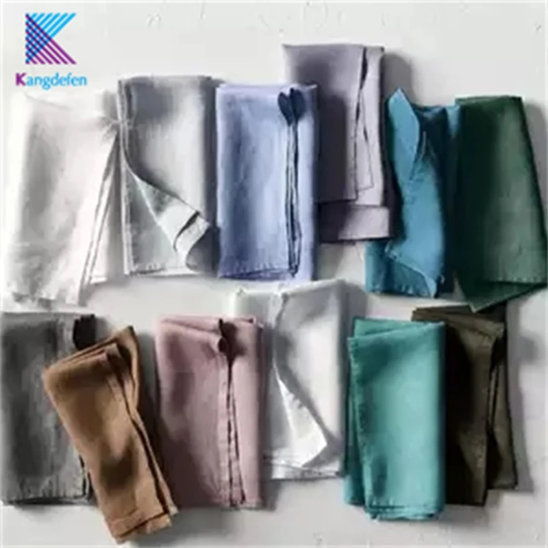 product-800-800