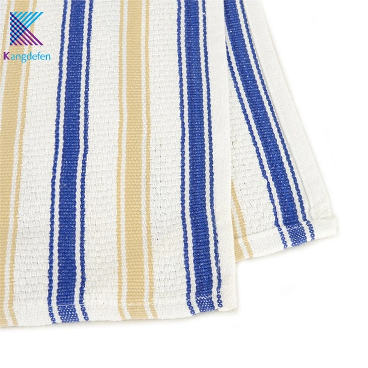 Polyester Table Cloth